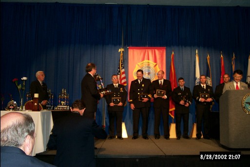 P0000795.jpg