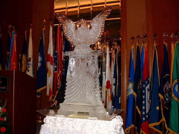 DSCF0316.jpg