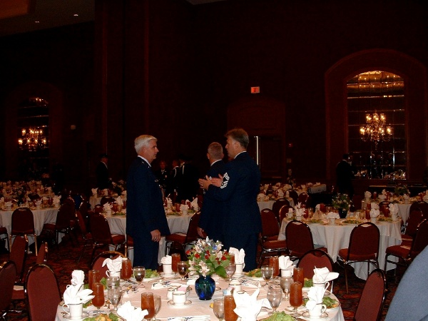 DSCF0318.jpg