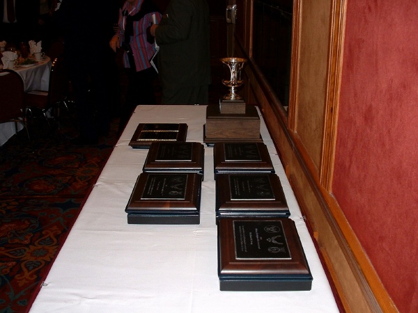 DSCF0321.jpg