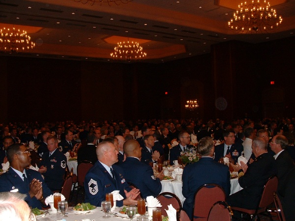 DSCF0331.jpg