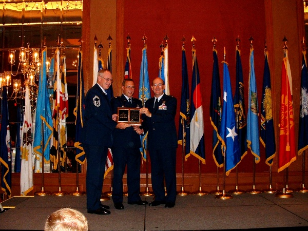 DSCF0340.jpg
