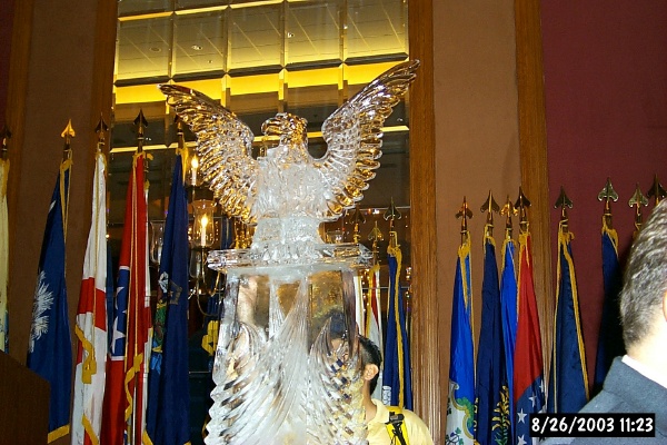 P0009461.jpg