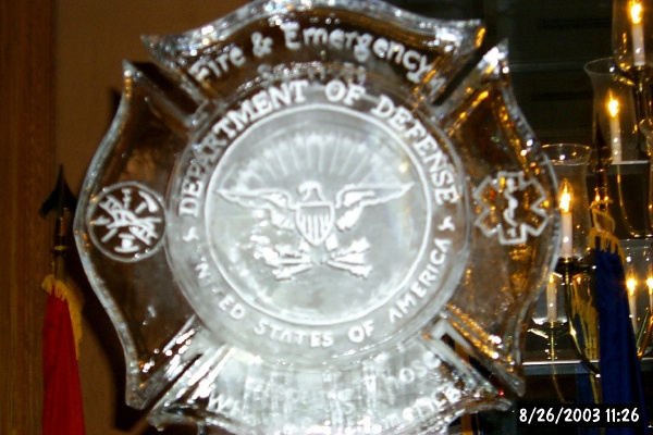 P0009465.jpg