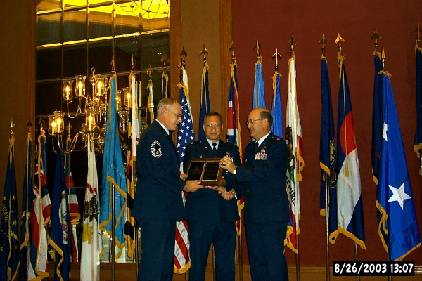 P0009492.jpg