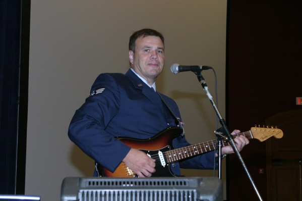 IMG_2434.jpg