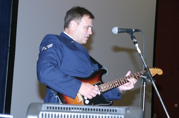 IMG_2436.jpg