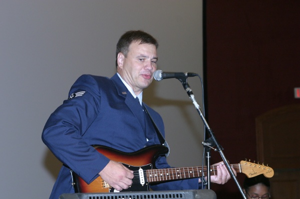 IMG_2441.jpg