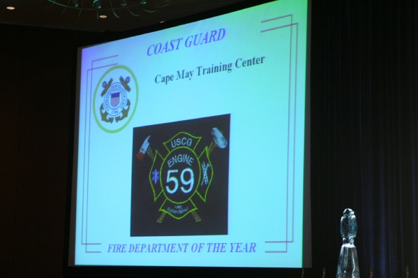 IMG_2499.jpg