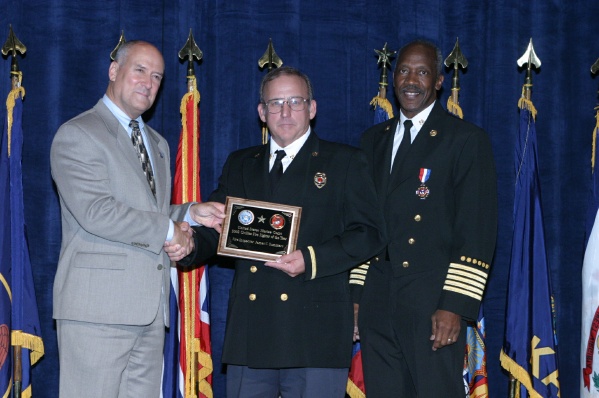 IMG_2564.jpg