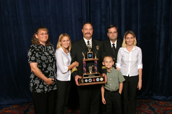 IMG_2770.jpg