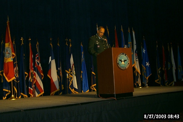 P0009514.jpg