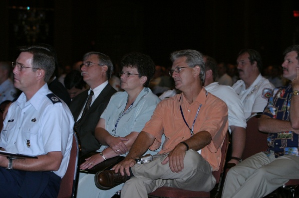 IMG_2299.jpg