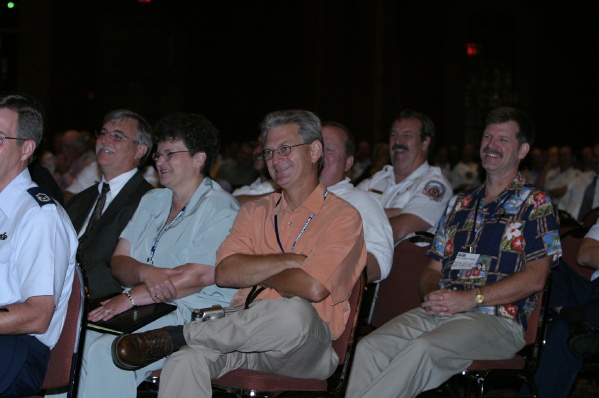 IMG_2300.jpg
