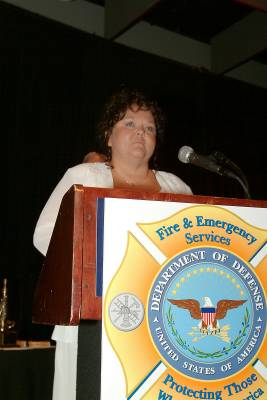 DSCF3622.jpg