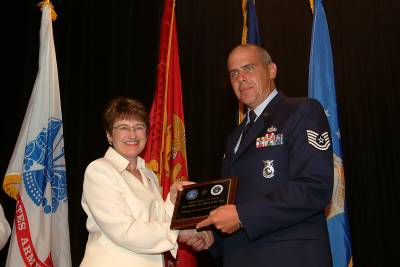 DSCF3670.jpg
