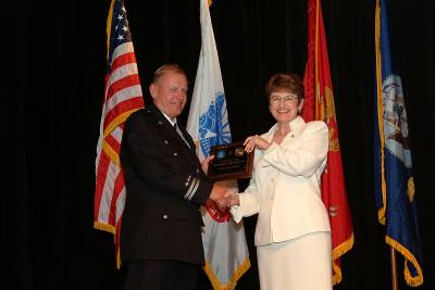 DSCF3674.jpg