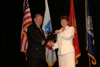 DSCF3675.jpg