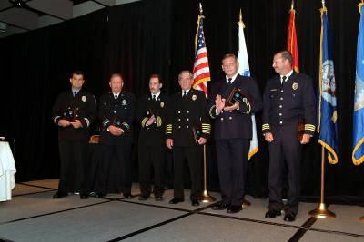 DSCF3686.jpg
