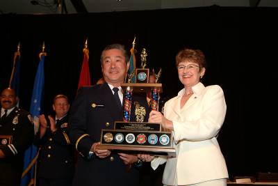 DSCF3704.jpg