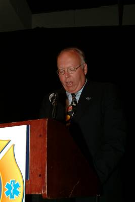 DSCF3706.jpg