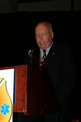 DSCF3707.jpg
