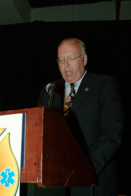 DSCF3708.jpg