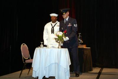 DSCF3711.jpg