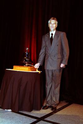 DSCF3713.jpg