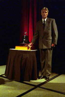 DSCF3714.jpg