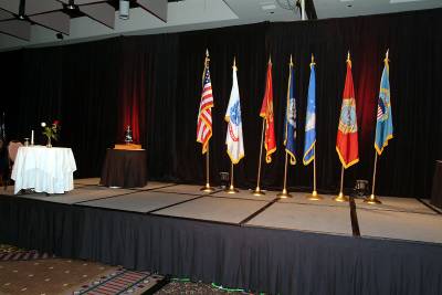 DSCF3717.jpg