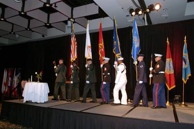 DSCF3719.jpg