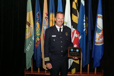 DSCF3722.jpg