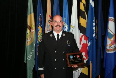 DSCF3730.jpg