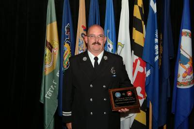 DSCF3731.jpg