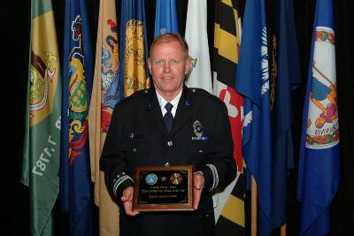 DSCF3734.jpg