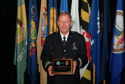 DSCF3735.jpg