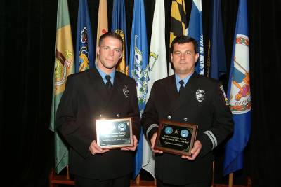 DSCF3744.jpg