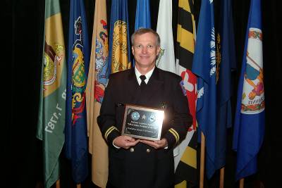 DSCF3746.jpg