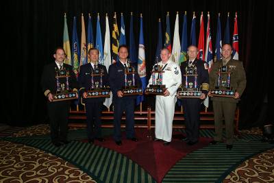 DSCF3752.jpg