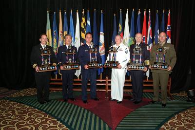 DSCF3753.jpg