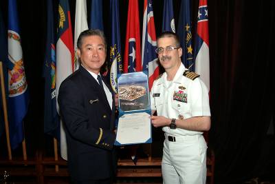DSCF3760.jpg