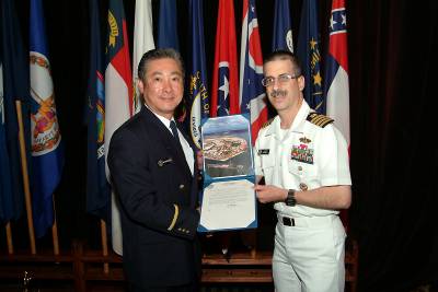 DSCF3761.jpg