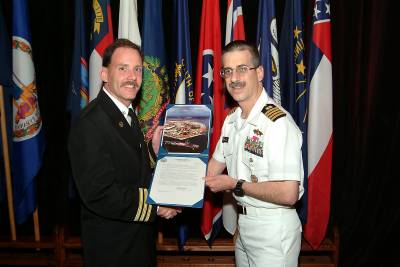 DSCF3764.jpg