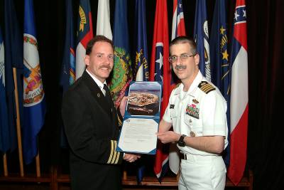 DSCF3765.jpg