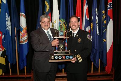 DSCF3780.jpg