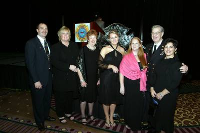 DSCF3787.jpg