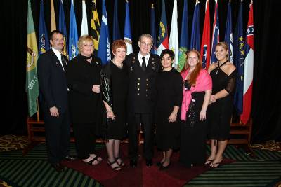 DSCF3788.jpg