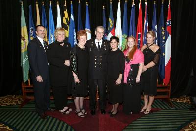 DSCF3789.jpg