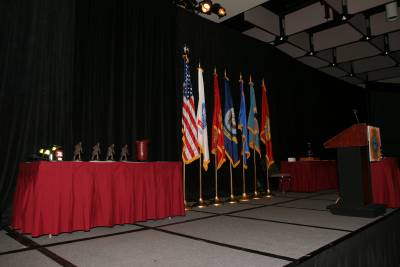 IMG_2925.jpg